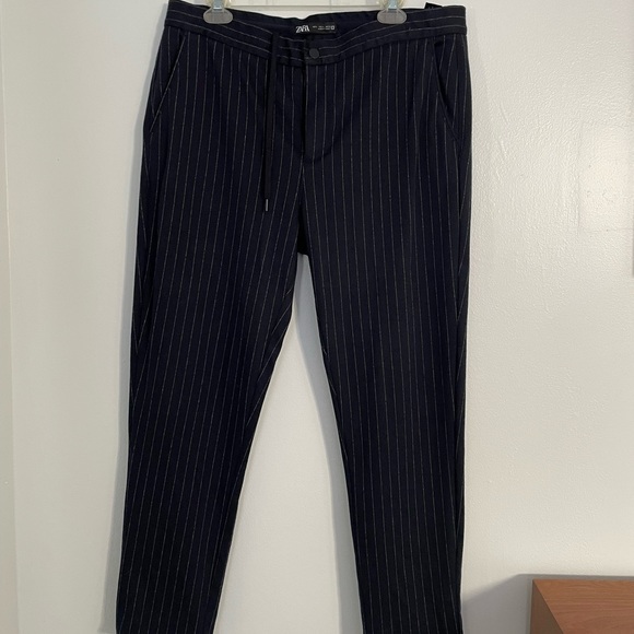 Mens Blue Pinstripe Pants Navy Blue Striped Pinstripe Dress Pants Mens Navy Pinstripe Suit Mens Blue Pinstripe Pants Navy Blue Striped Pinstripe Dress Pants Mens Navy Pinstripe Suit